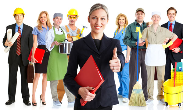 Torbalı Hamal Hizmeti Hizmeti